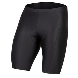 Pearl Izumi Men's Pro 2019 Short Small